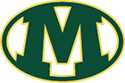 Medina City Schools logo